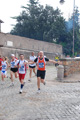 appia_run_2999