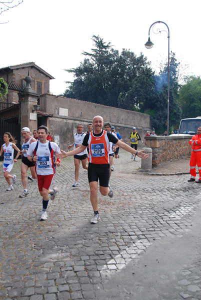 Appia Run (18/04/2010) appia_run_3001