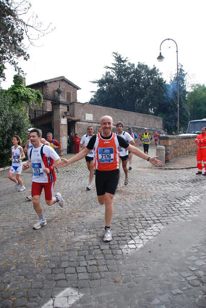 Appia Run (18/04/2010) appia_run_3002