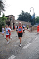 appia_run_3002