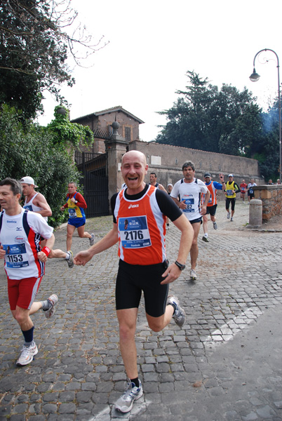 Appia Run (18/04/2010) appia_run_3003