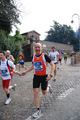 appia_run_3003