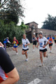 appia_run_3004