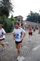 appia_run_3005