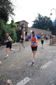 appia_run_3006