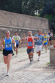 appia_run_3020