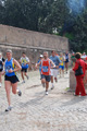 appia_run_3021