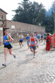 appia_run_3023