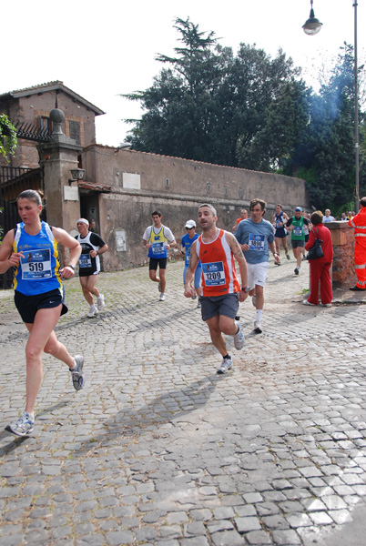 Appia Run (18/04/2010) appia_run_3024