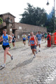 appia_run_3024