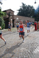 appia_run_3025