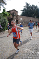 appia_run_3026