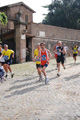 appia_run_3033
