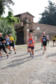 appia_run_3034
