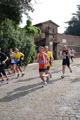 appia_run_3035