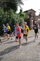 appia_run_3036