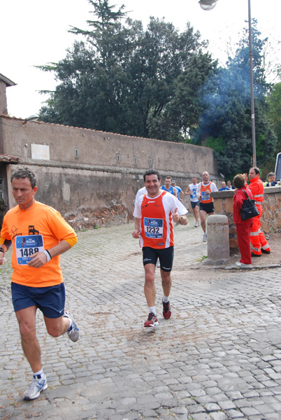 Appia Run (18/04/2010) appia_run_3044