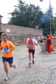 appia_run_3044
