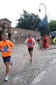 appia_run_3045