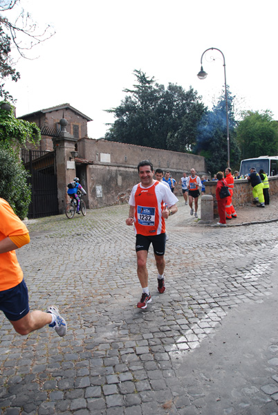 Appia Run (18/04/2010) appia_run_3046