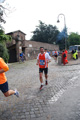 appia_run_3046