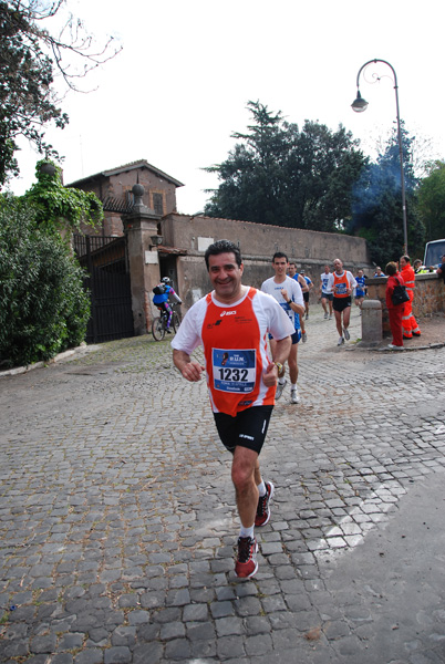 Appia Run (18/04/2010) appia_run_3047