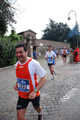 appia_run_3048