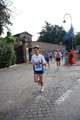 appia_run_3049