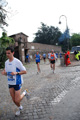 appia_run_3050
