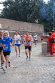 appia_run_3055