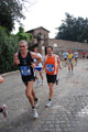 appia_run_3059