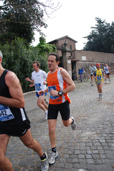 Appia Run (18/04/2010) appia_run_3060