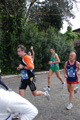 appia_run_3068