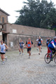 appia_run_3071