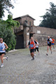 appia_run_3074