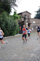 appia_run_3075