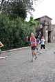 appia_run_3076