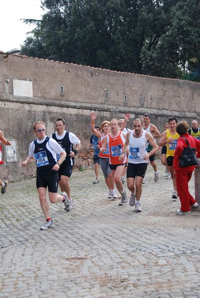 Appia Run (18/04/2010) appia_run_3085