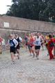 appia_run_3085