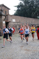 appia_run_3087