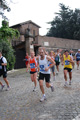appia_run_3090