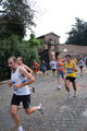 appia_run_3092