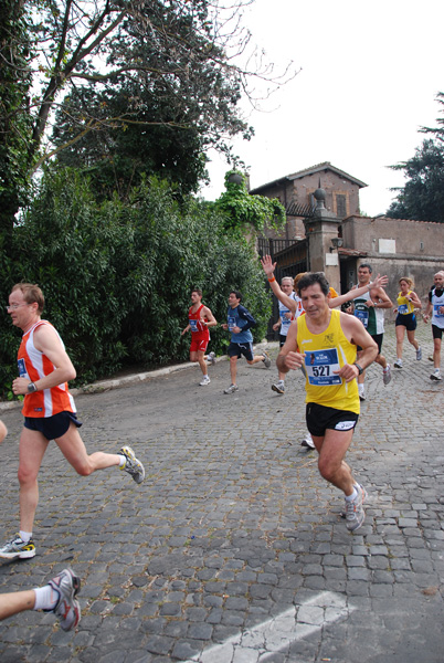 Appia Run (18/04/2010) appia_run_3093