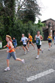 appia_run_3096
