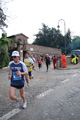appia_run_3099