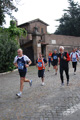 appia_run_3100