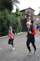 appia_run_3102