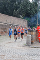 appia_run_3109