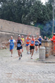 appia_run_3111