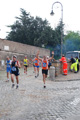 appia_run_3114